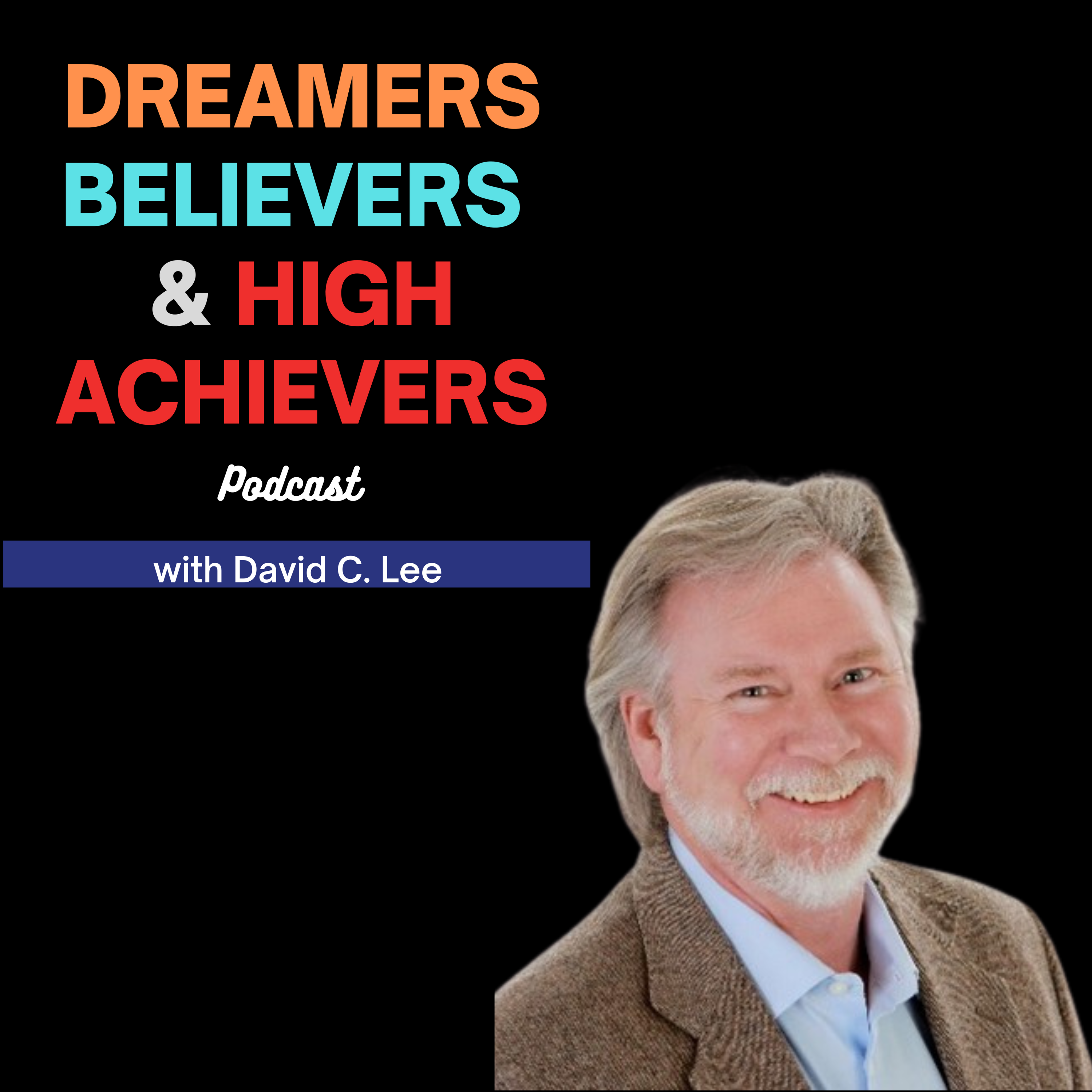 Confessions of a Sensitive Man, Success Strategies to Harness Your High Sensing Nature..