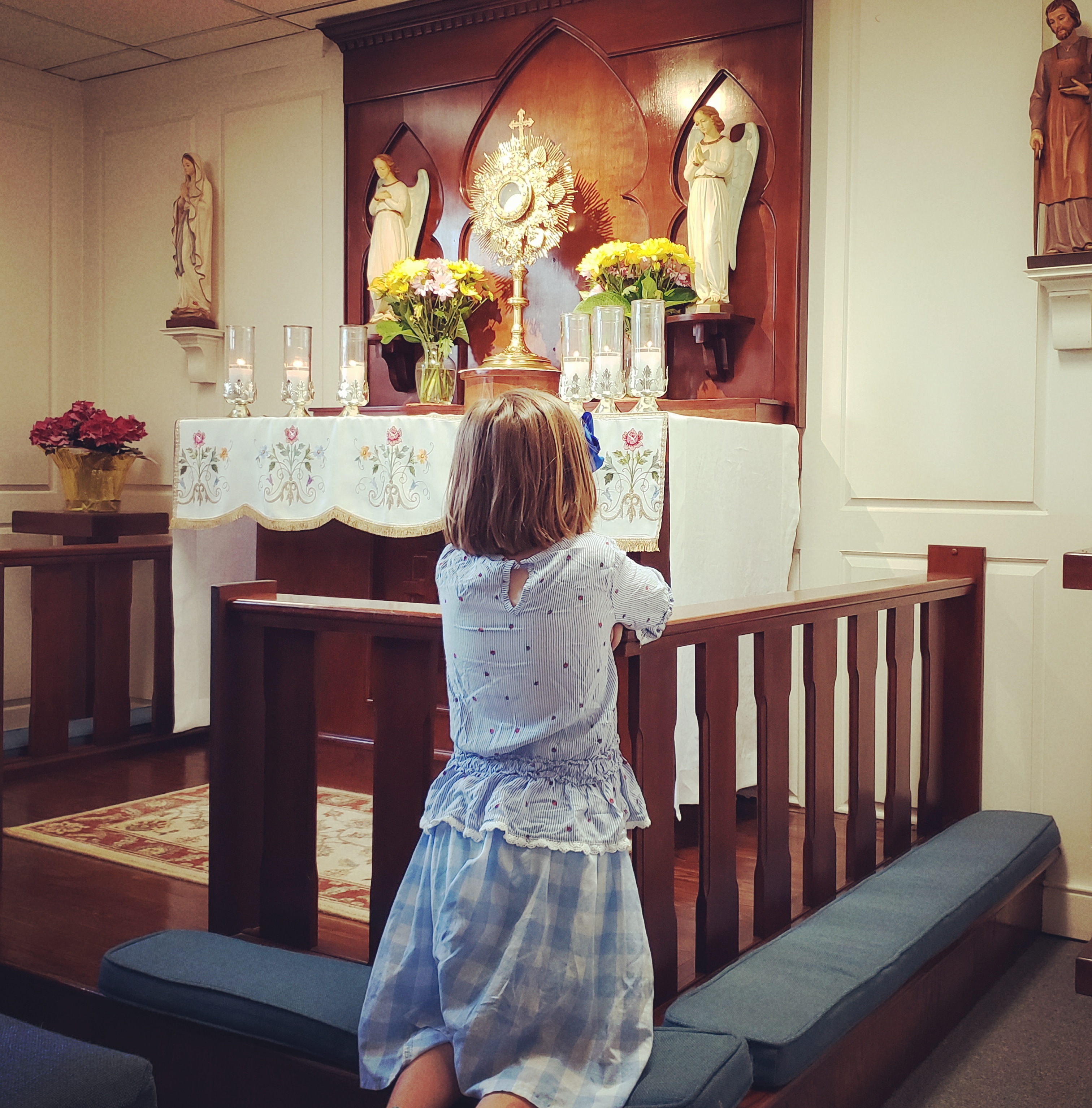 Hobo for Christ Podcast