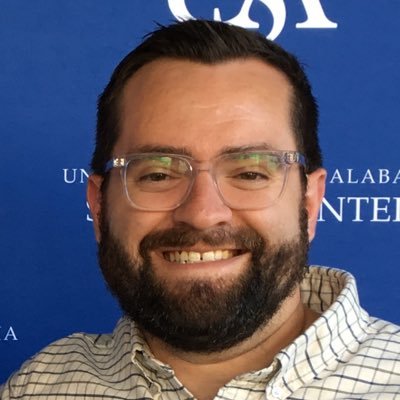 LUWS - LightupwithShua Podcast