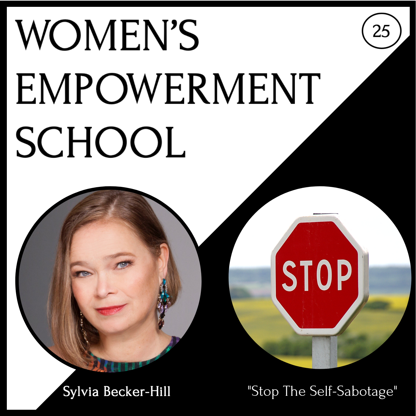 Women\'s Empowerment School
