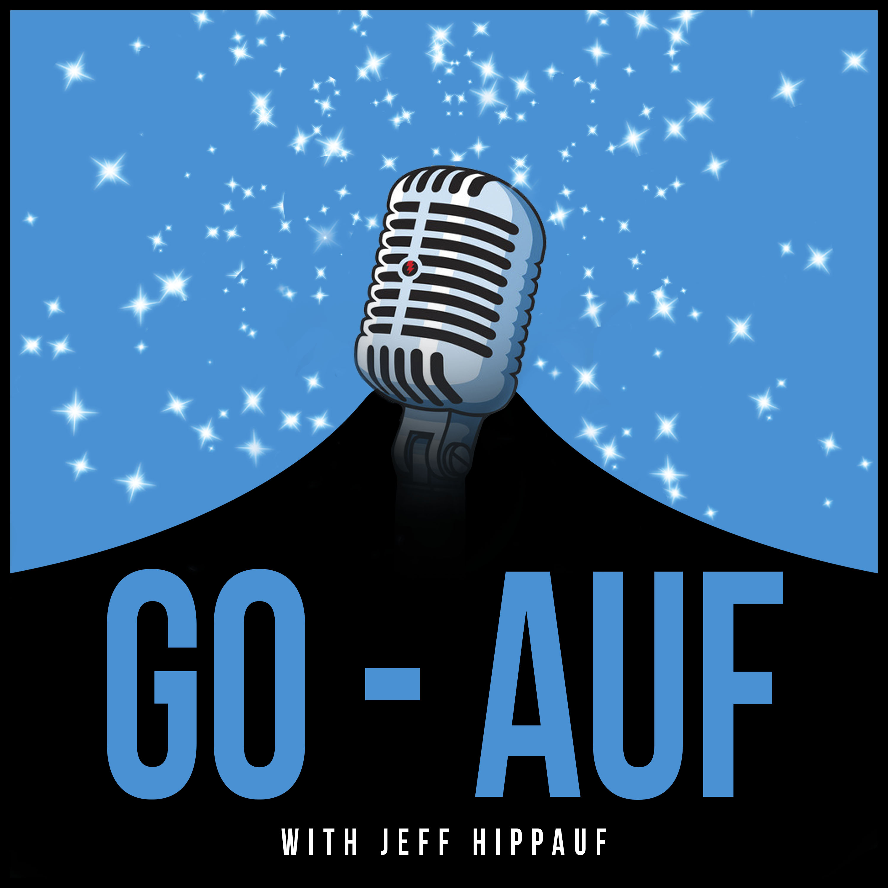 GO-AUF