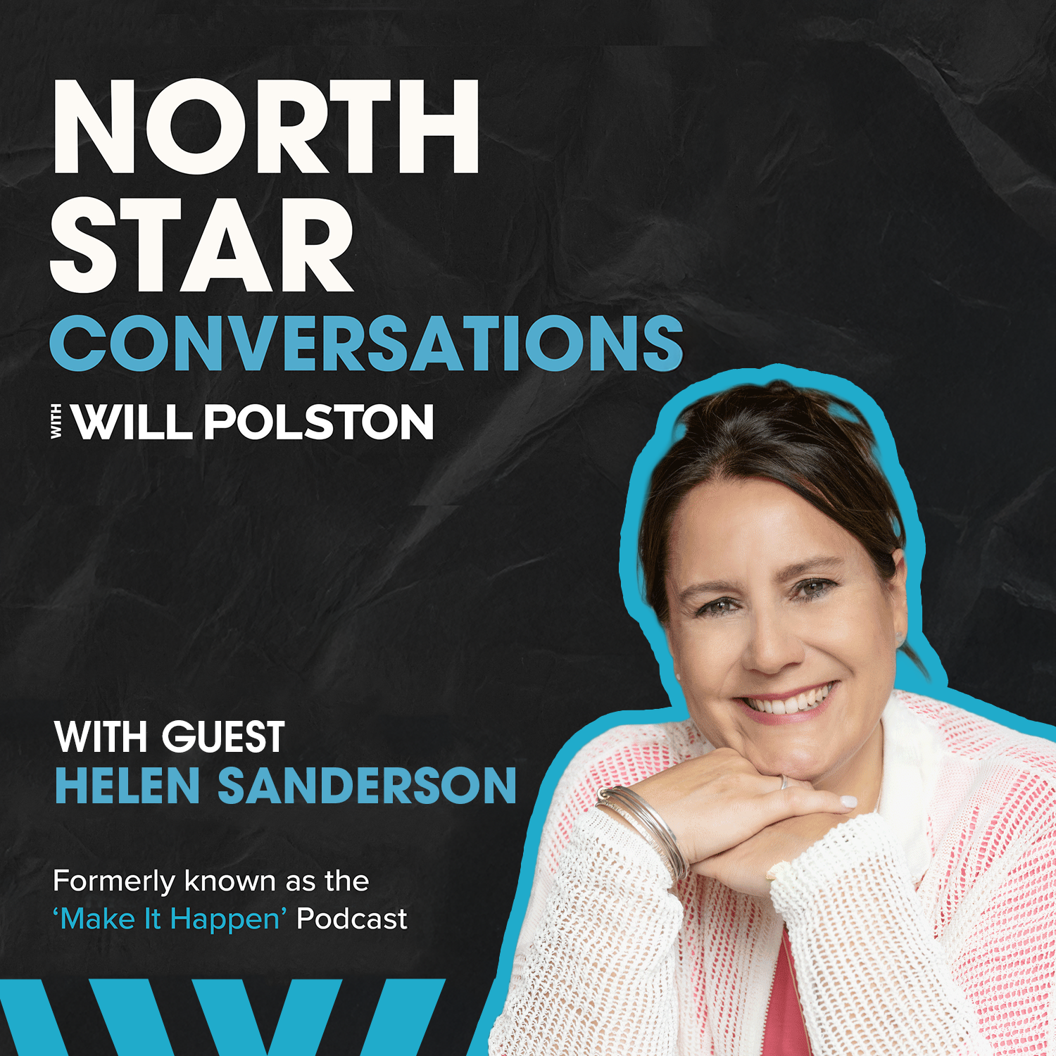 North Star Conversations | Unlock Your Potential, Performance & Purpose