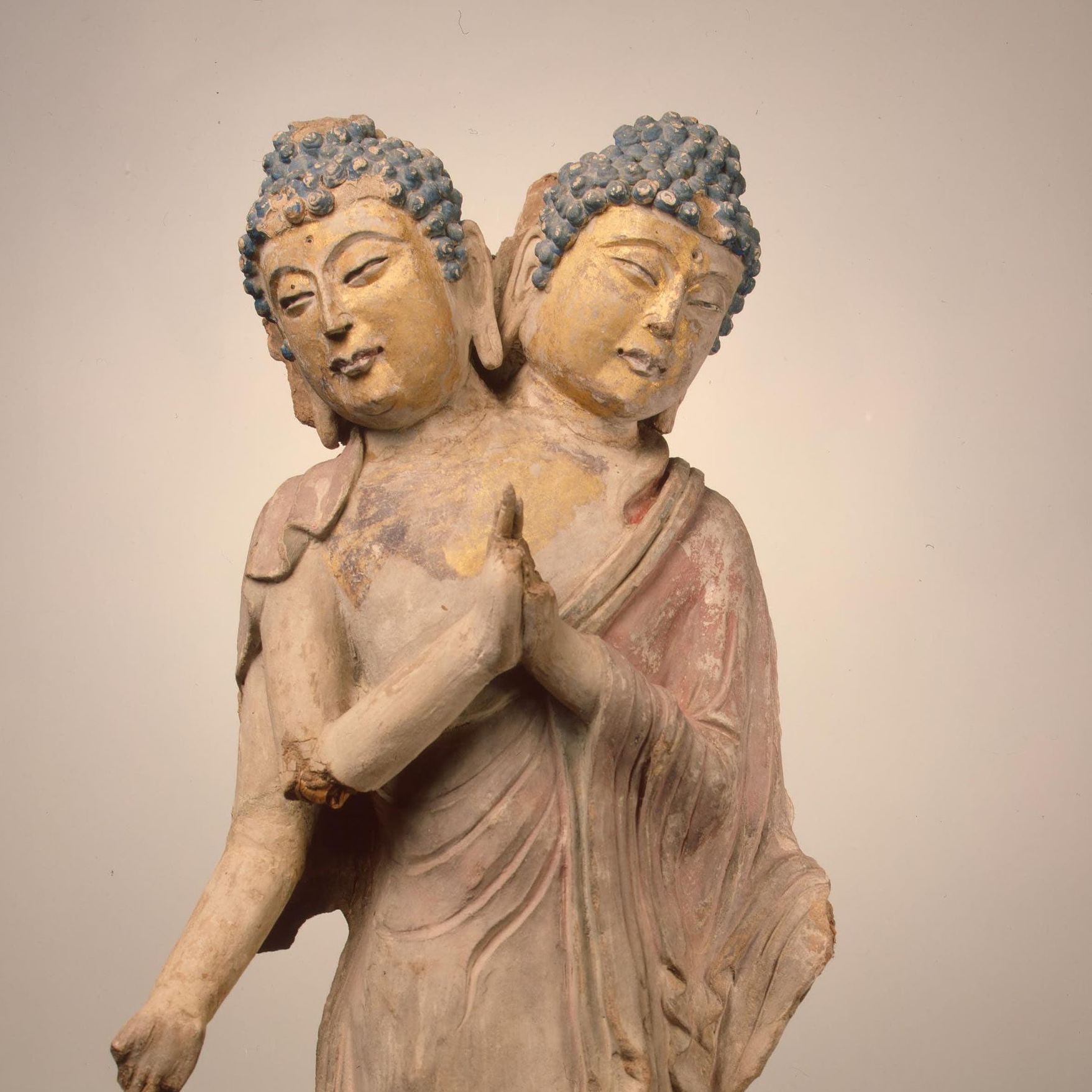 The No-Rank Zendo Podcast