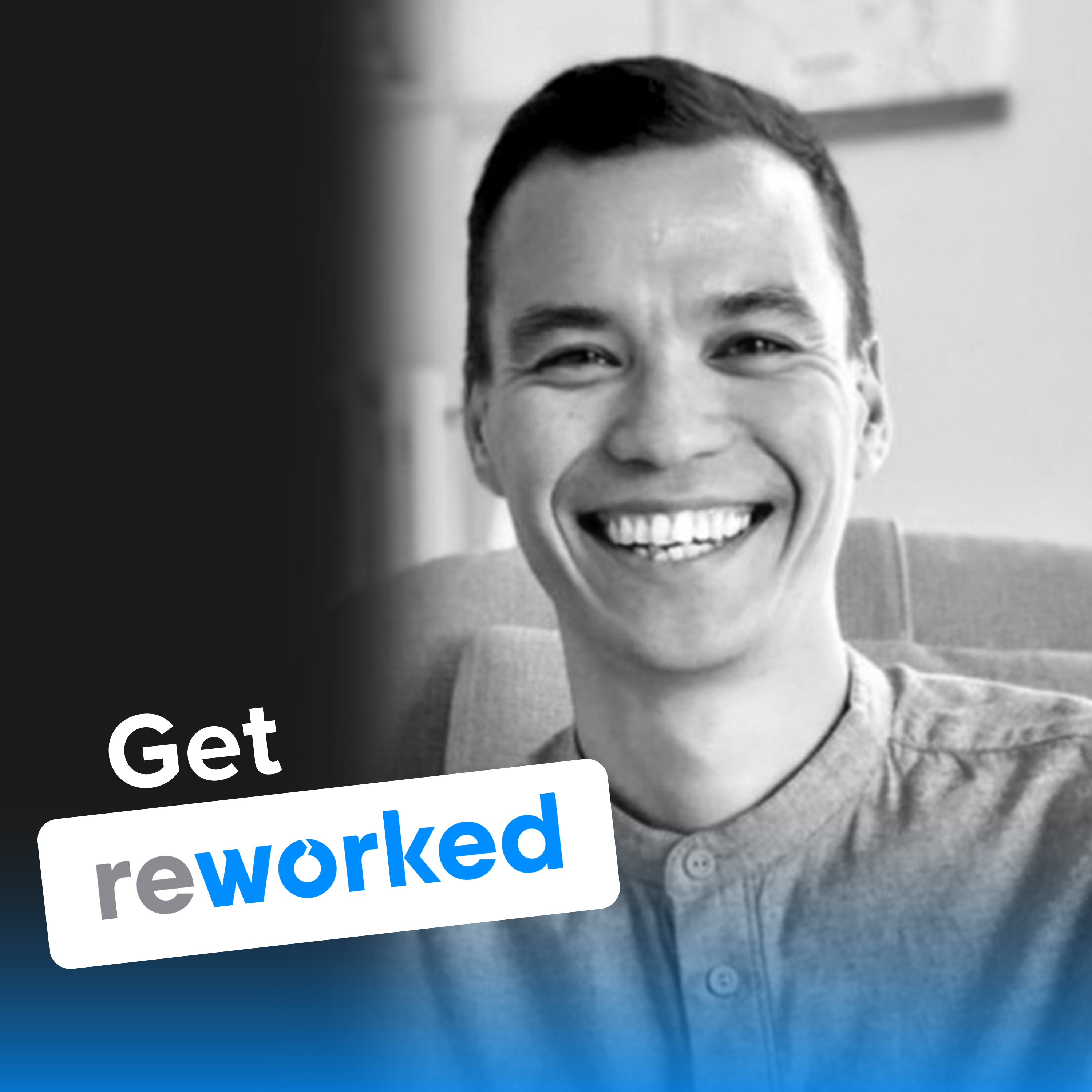 Get Reworked