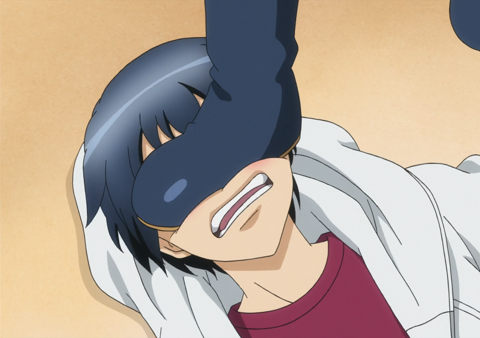 Anime Fans Against Anime