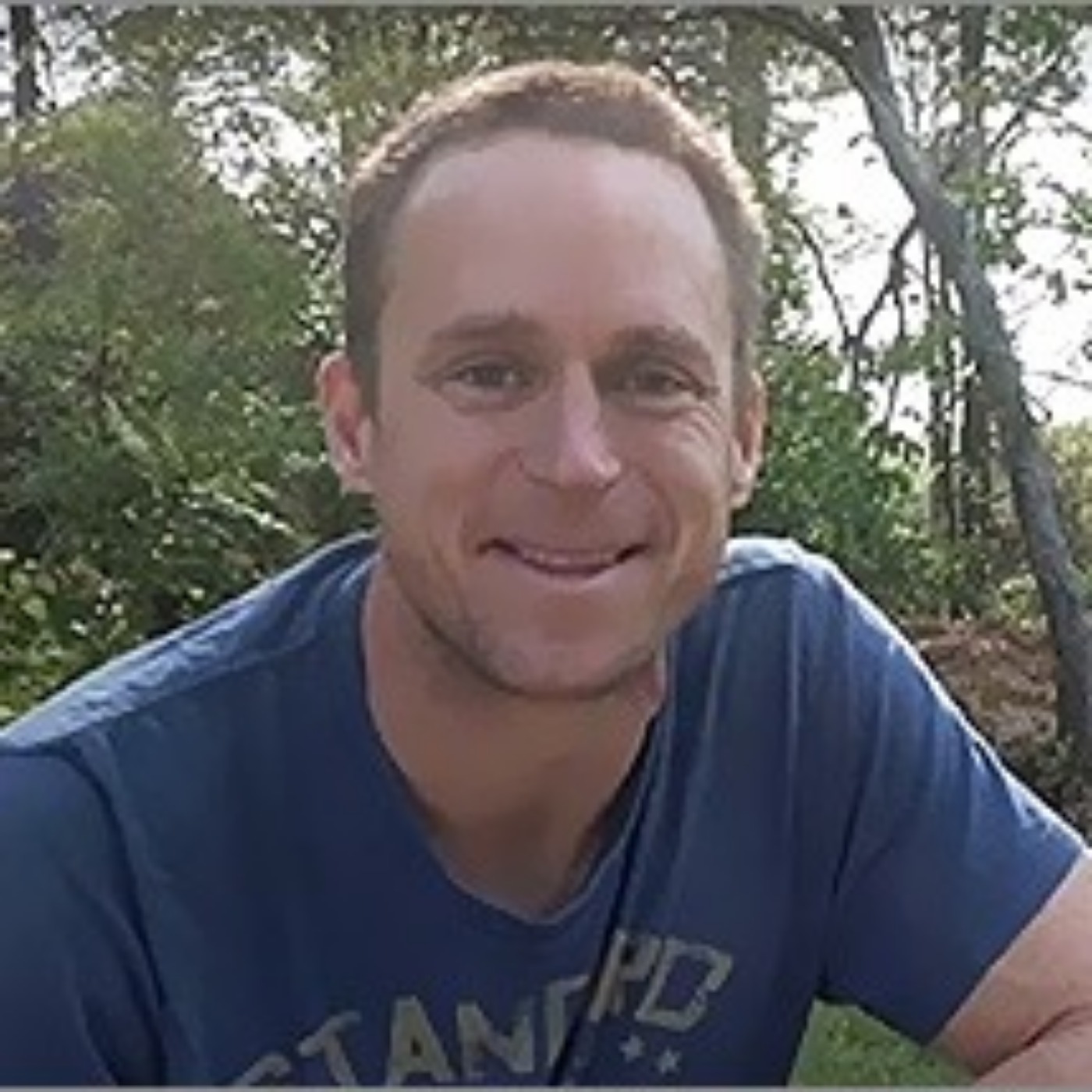 Sleep Rockin’– Mark Russell, Founder of Rocking Bed – Sleep and Motion, the Science Behind It and the Potential for Great Sleep