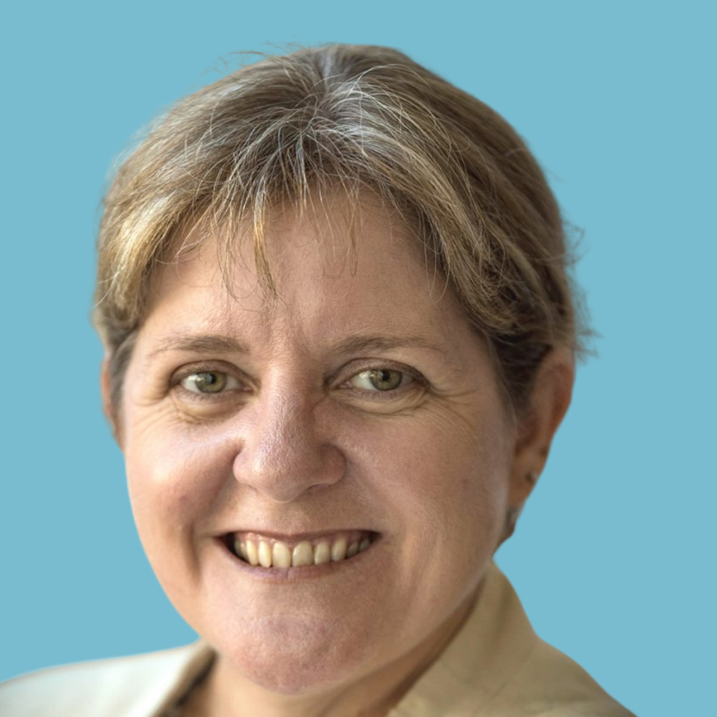 Women on Boards - Leaders and Directors in Conversation