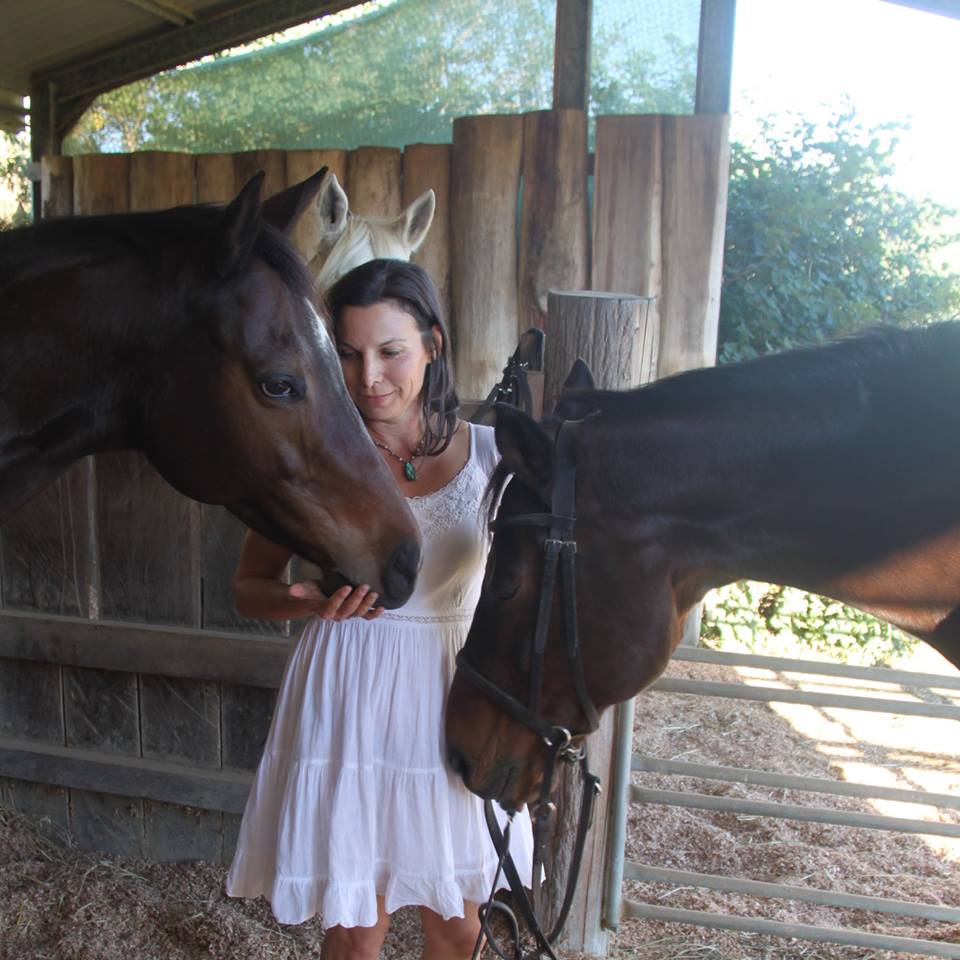 0732: Lisa Podosin 3 - 