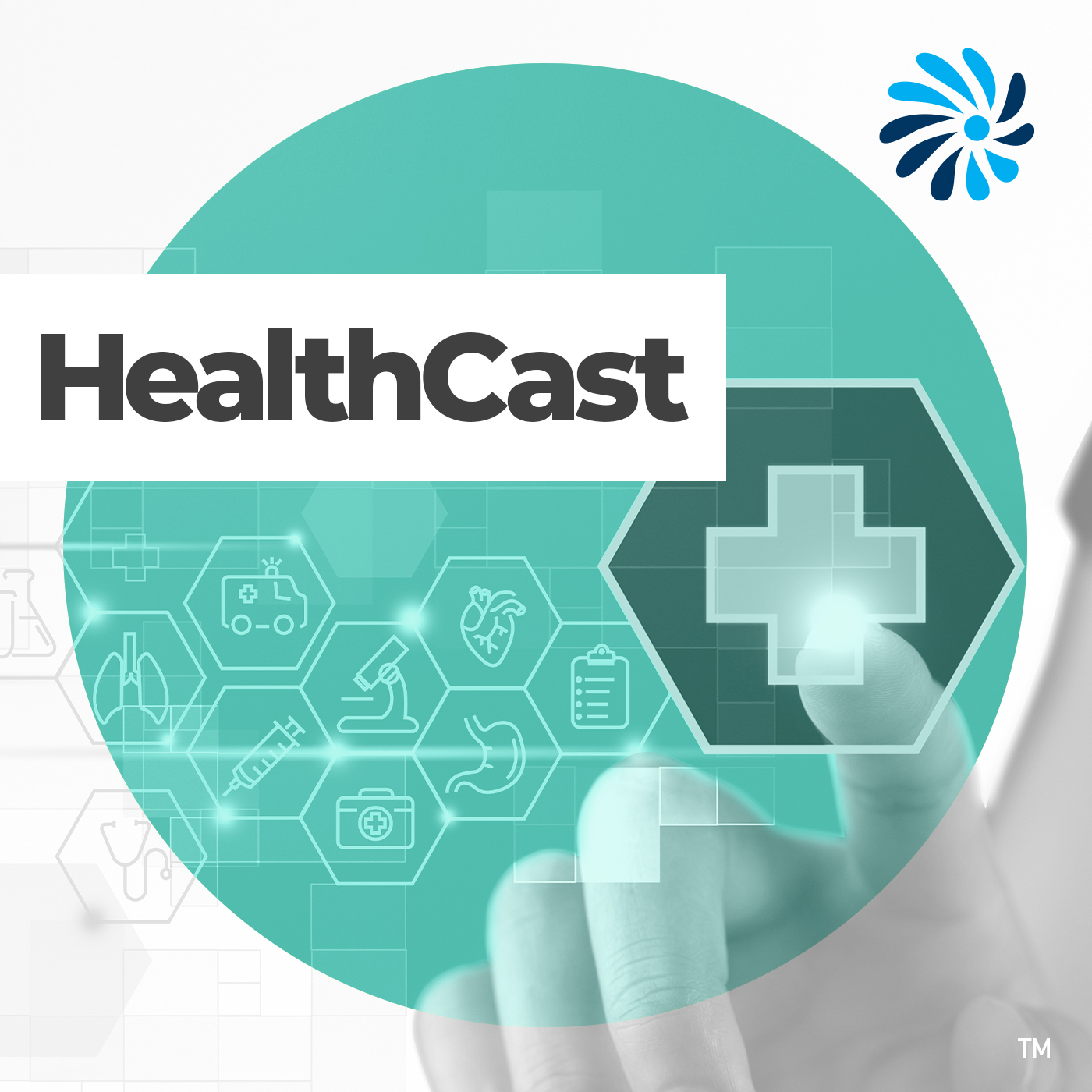 GovCIO Media & Research Podcasts