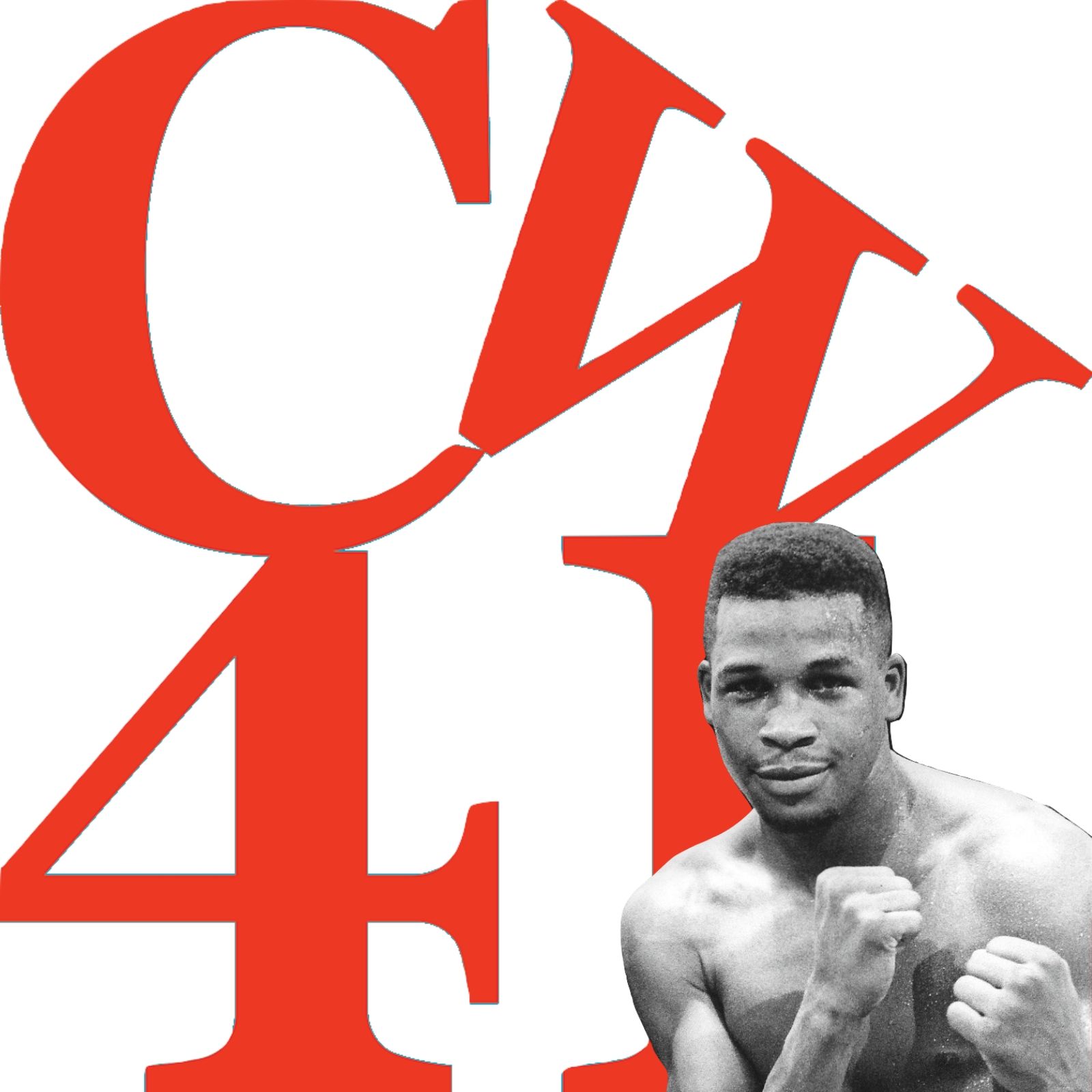 Can\'t Win 4 Losing