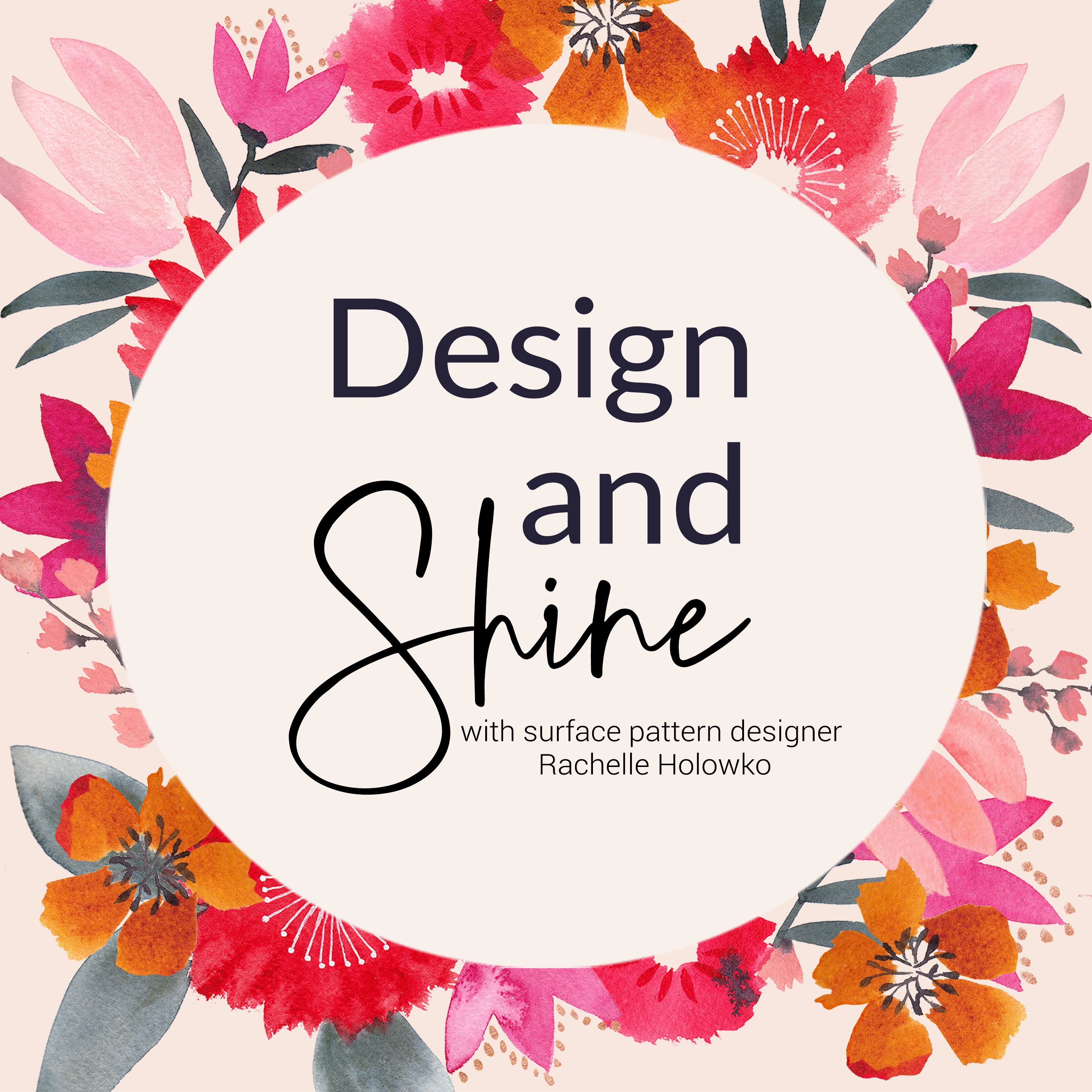 Getting started with the essential design process