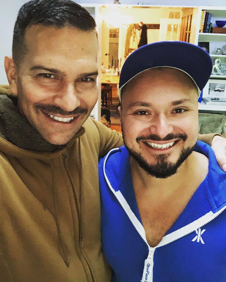 Ep. 264: Surprise, We're Back!