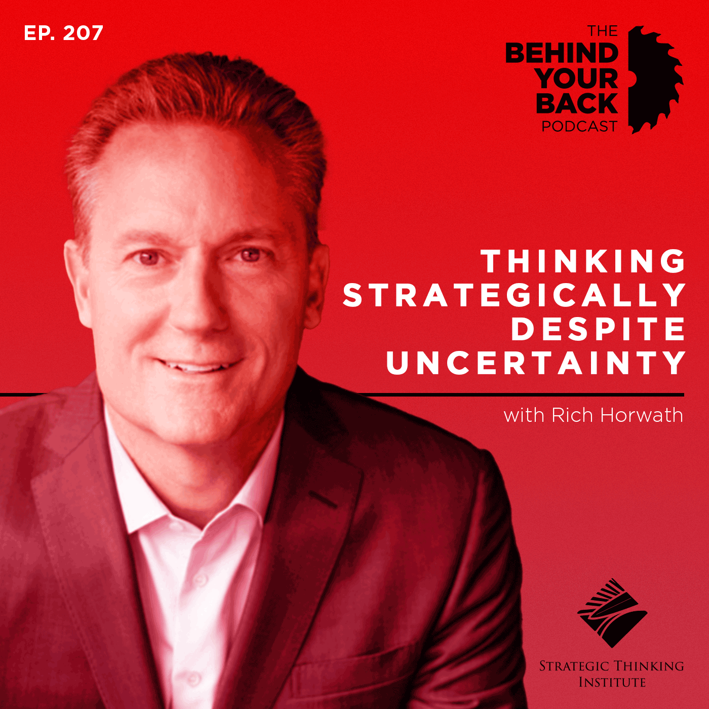 The Construction Leadership Podcast with Bradley Hartmann