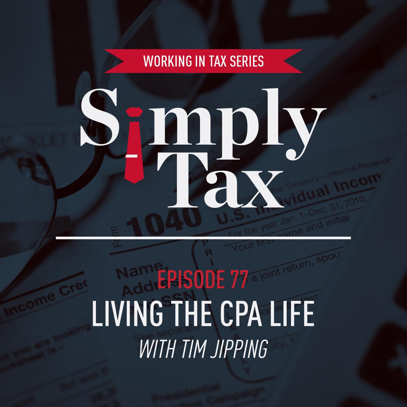 Simply Tax