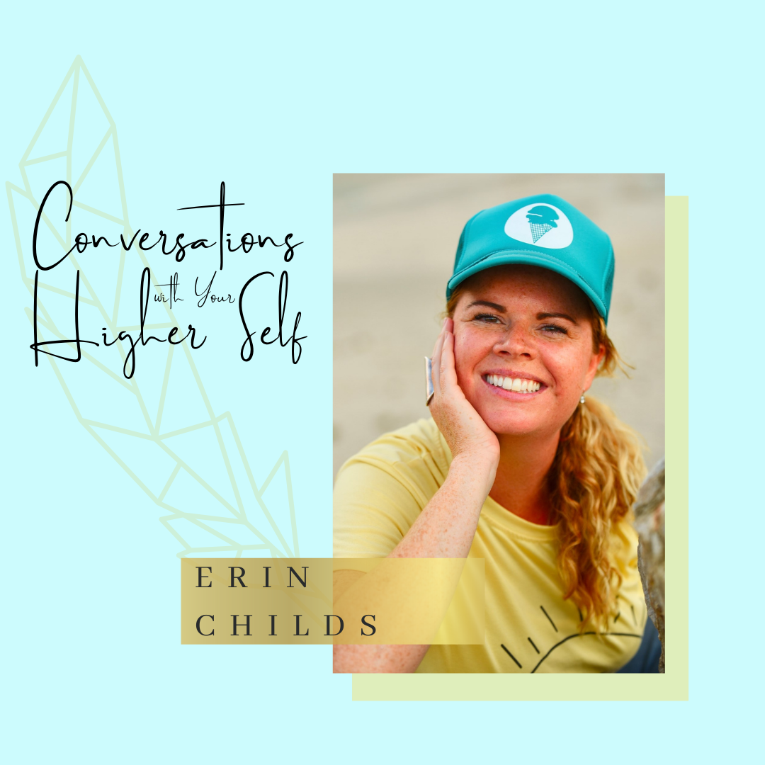 Conversation for the Soul