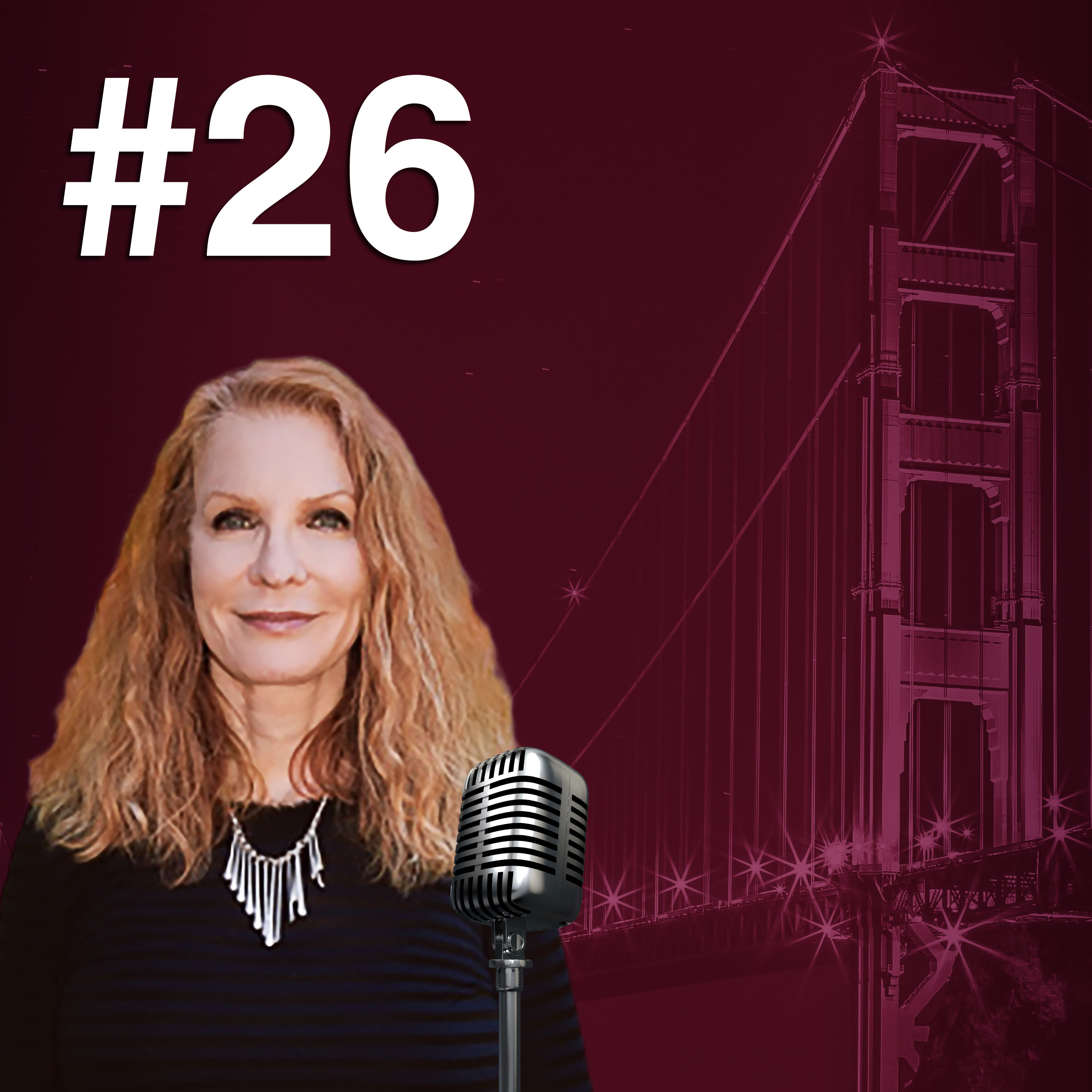 Easy Ways to Sell More to Your Cosmetic Patients (Ep. 26)