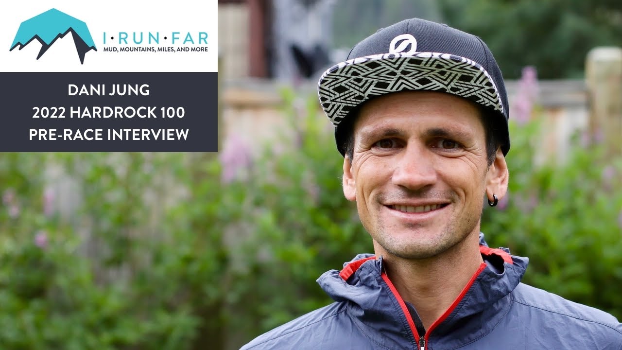 iRunFar