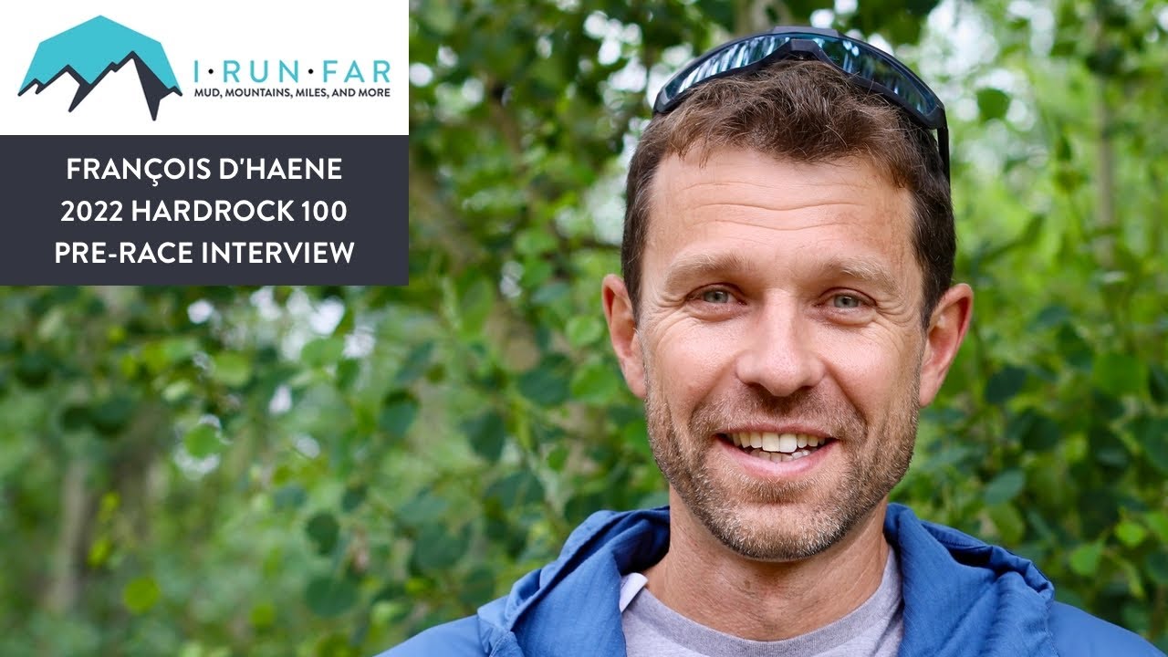 iRunFar