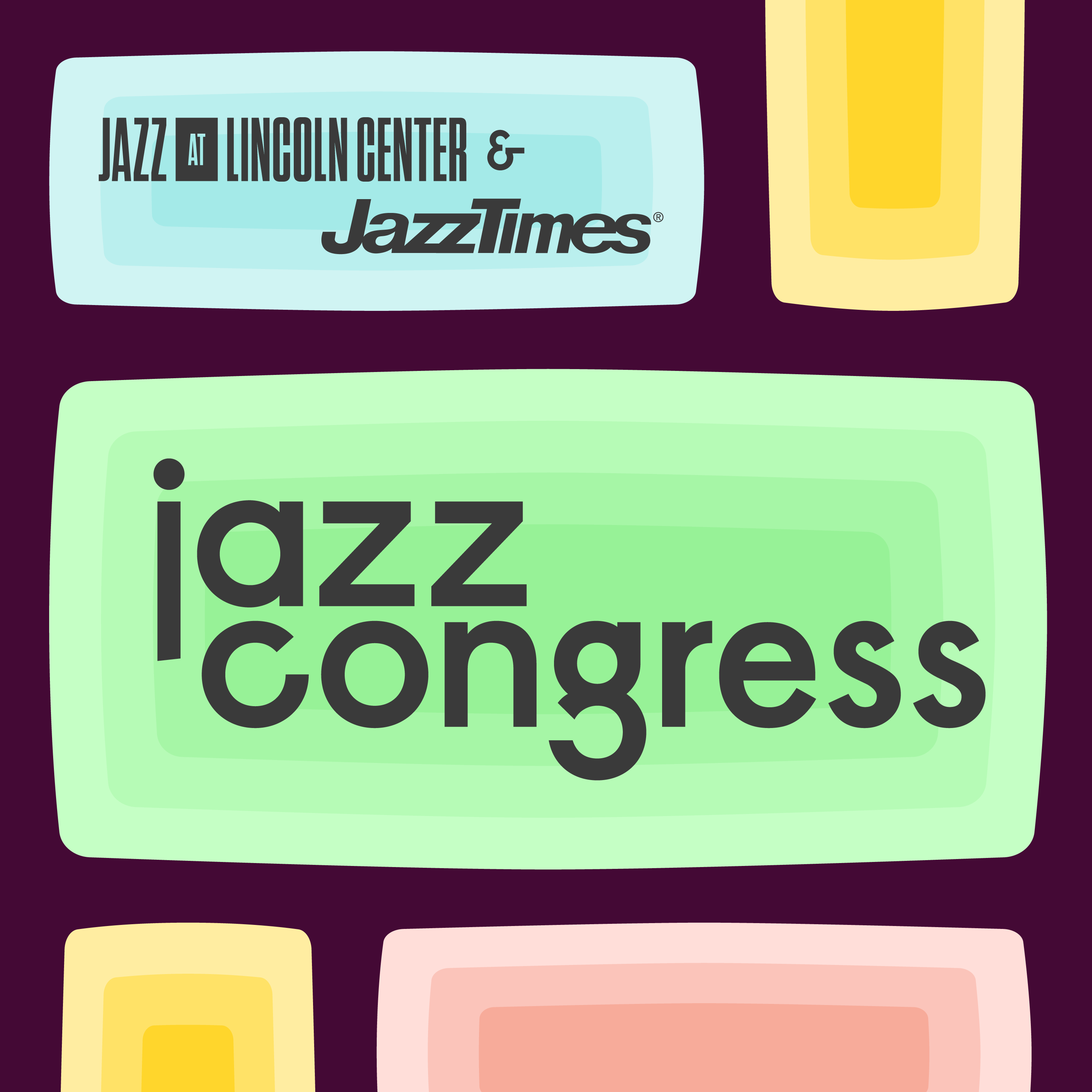 Building Buzz for Gigs in the Post-Listings Era
