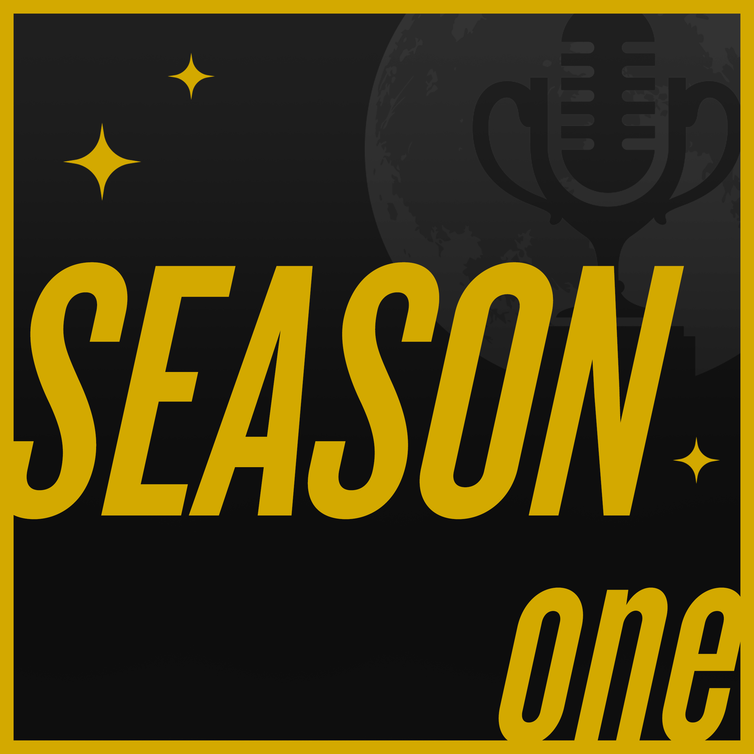 The Moonlight Graham Show