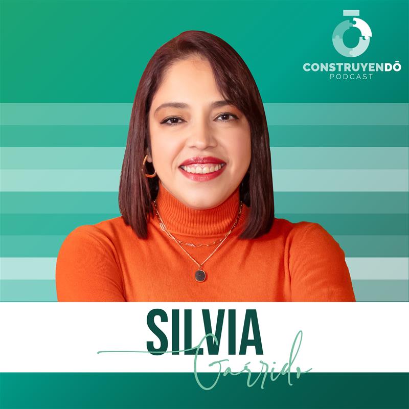 Evoluciona como Líder