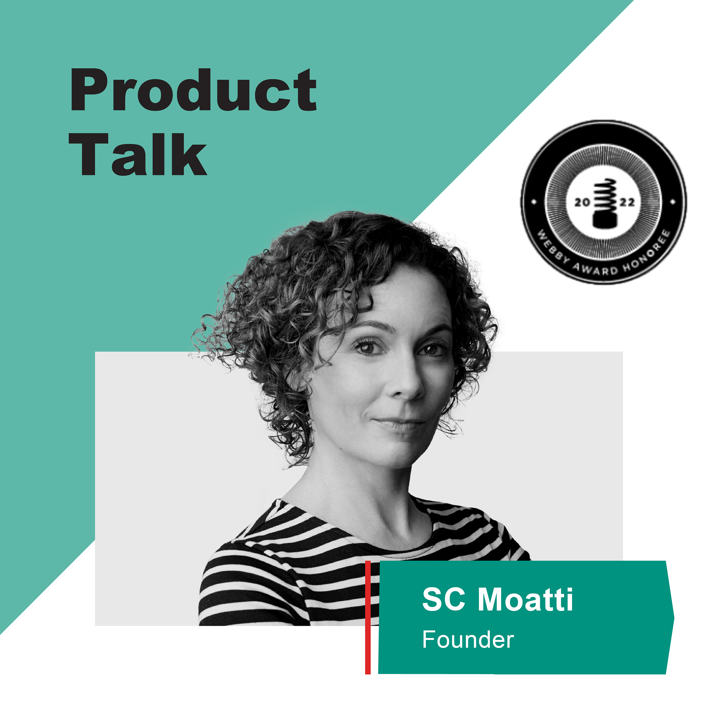 EP 221 - Contentsquare VP of Product Excellence on the 4 Pillars of Product Excellence