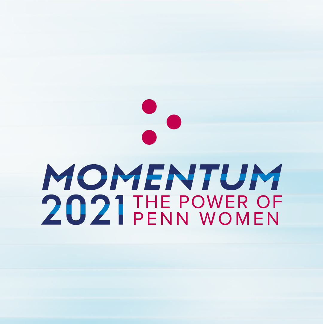 Penn Momentum