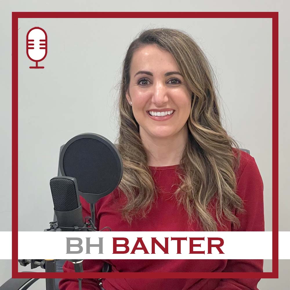 Baird Holm Banter®