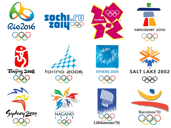 The 2016 Olympics in Rio: An Interview with Jules Boykoff