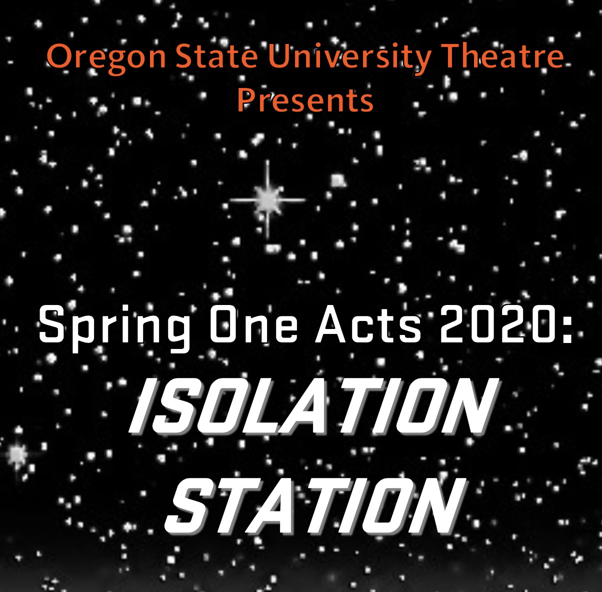 Episode 05 - Damming the Distance with Isolation Station