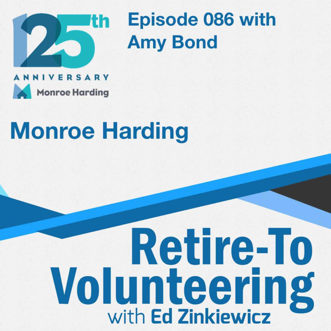 086 Amy Bond—Monroe Harding Foster Care Services