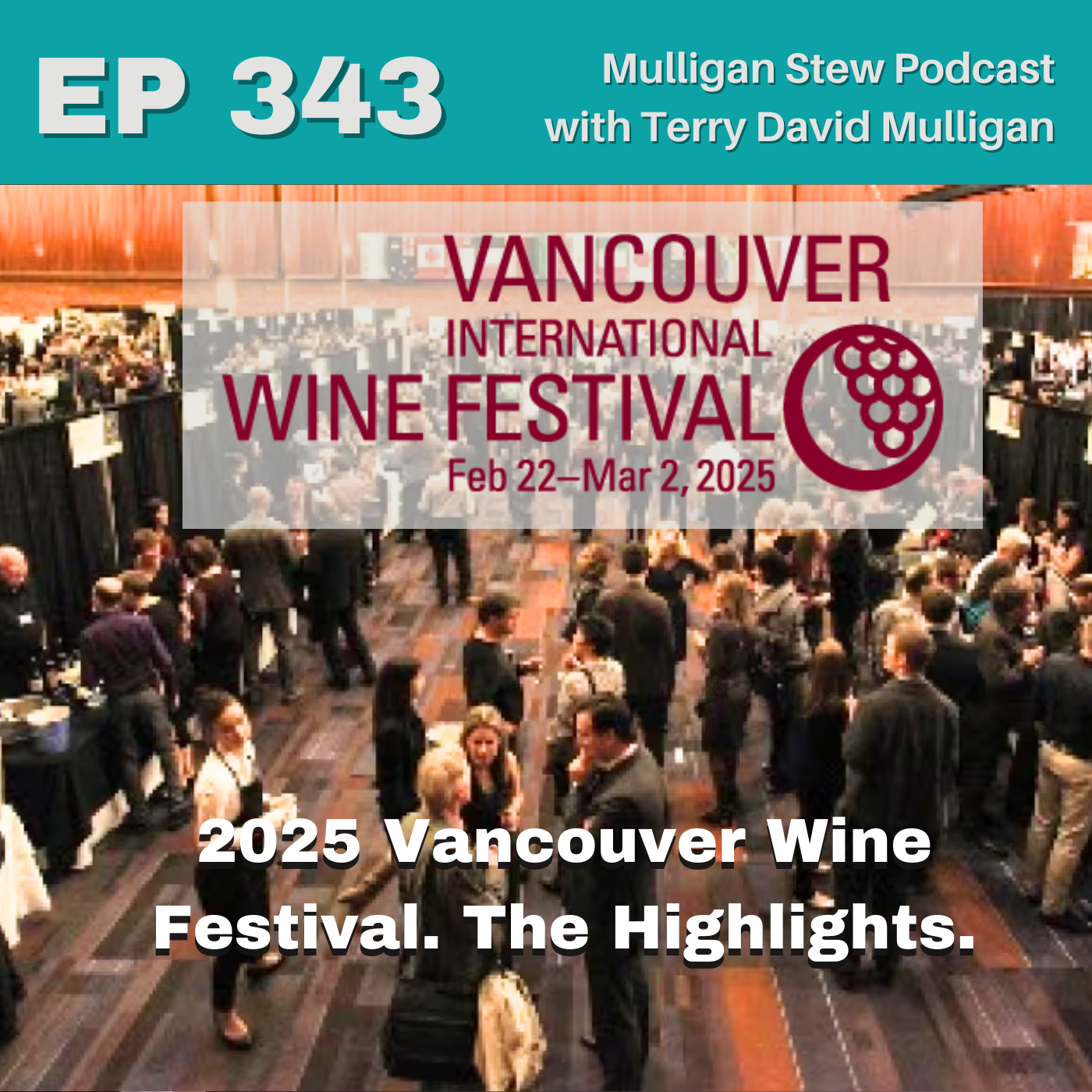 Mulligan Stew