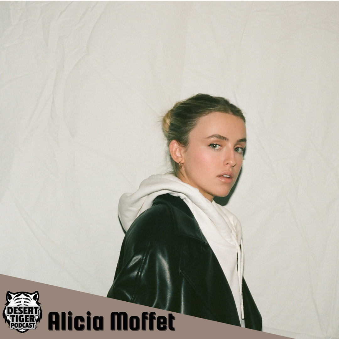 INRHYTHM with Colton Gee