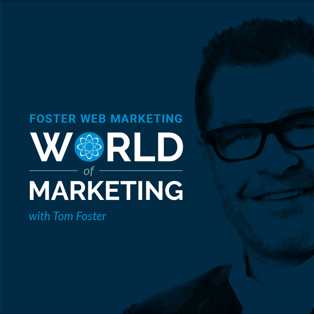 World of Marketing
