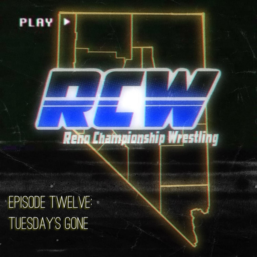 Reno Championship Wrestling