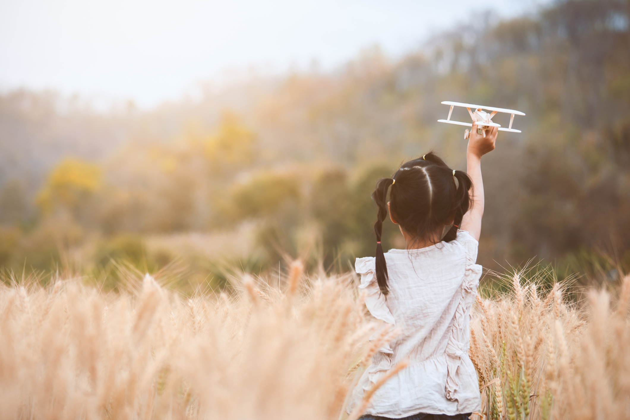 Can You Achieve The Goals That Matter Most To You? with Dr. Grace Lordan