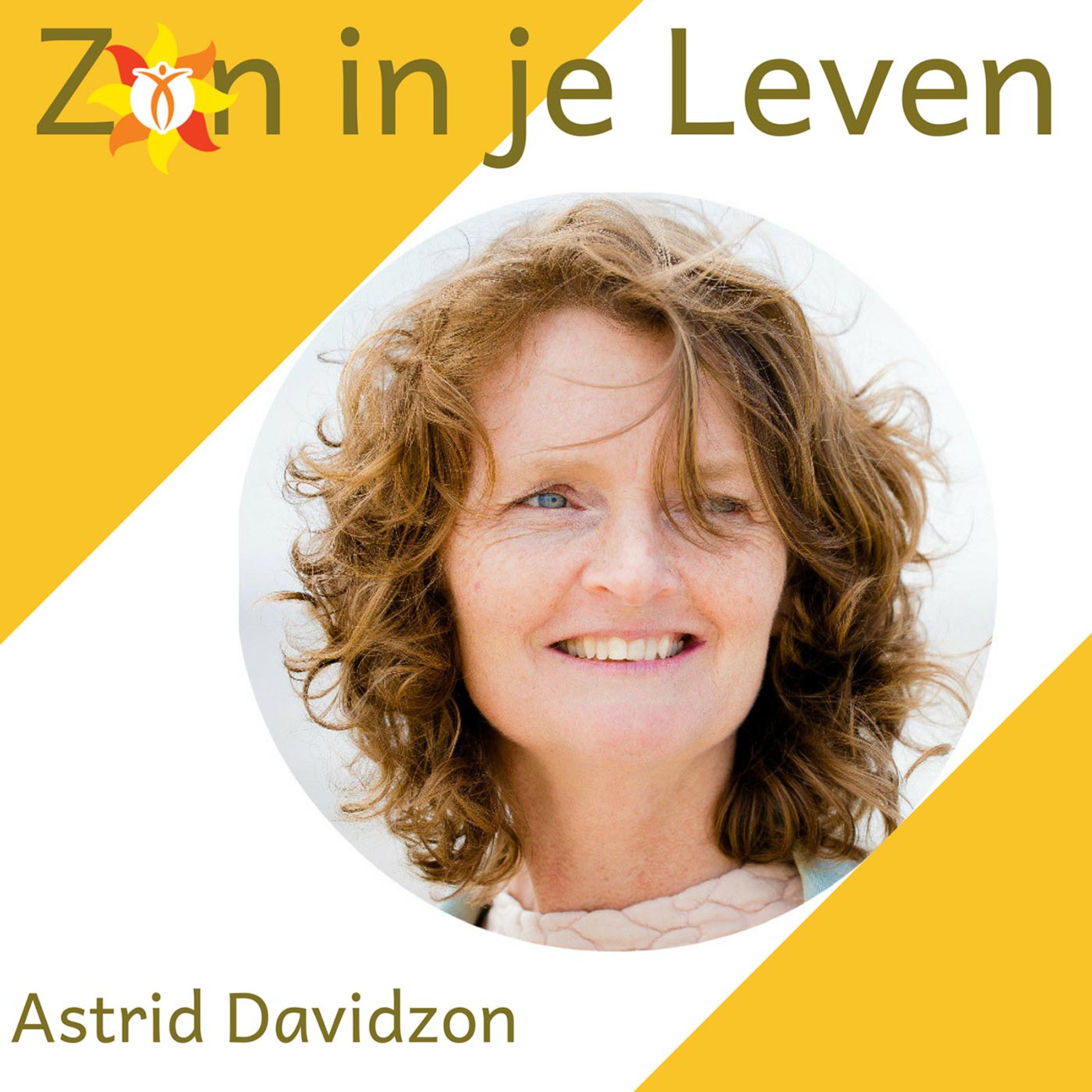 Zon in je Leven - de hele reis