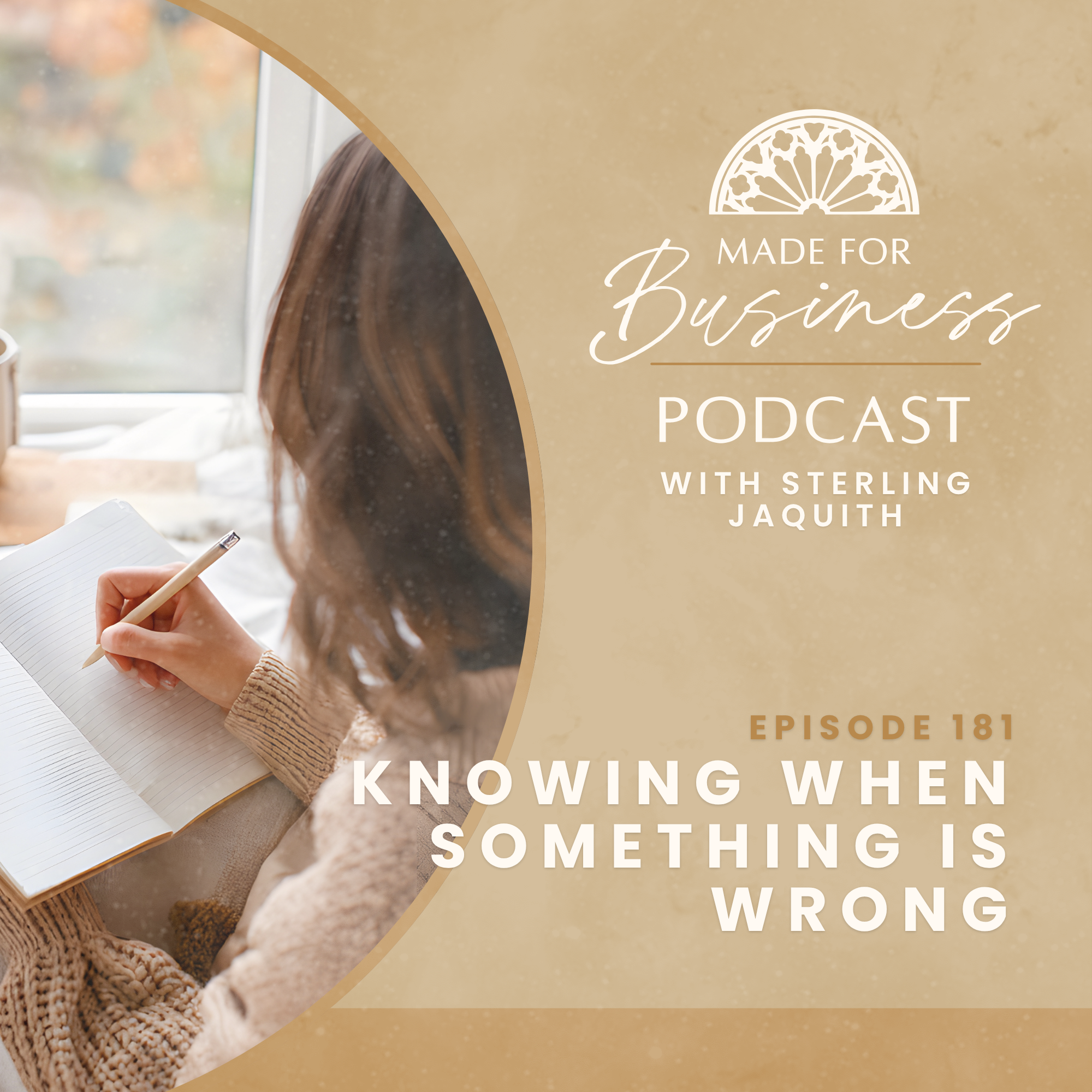 Catholic Moms Made For Business