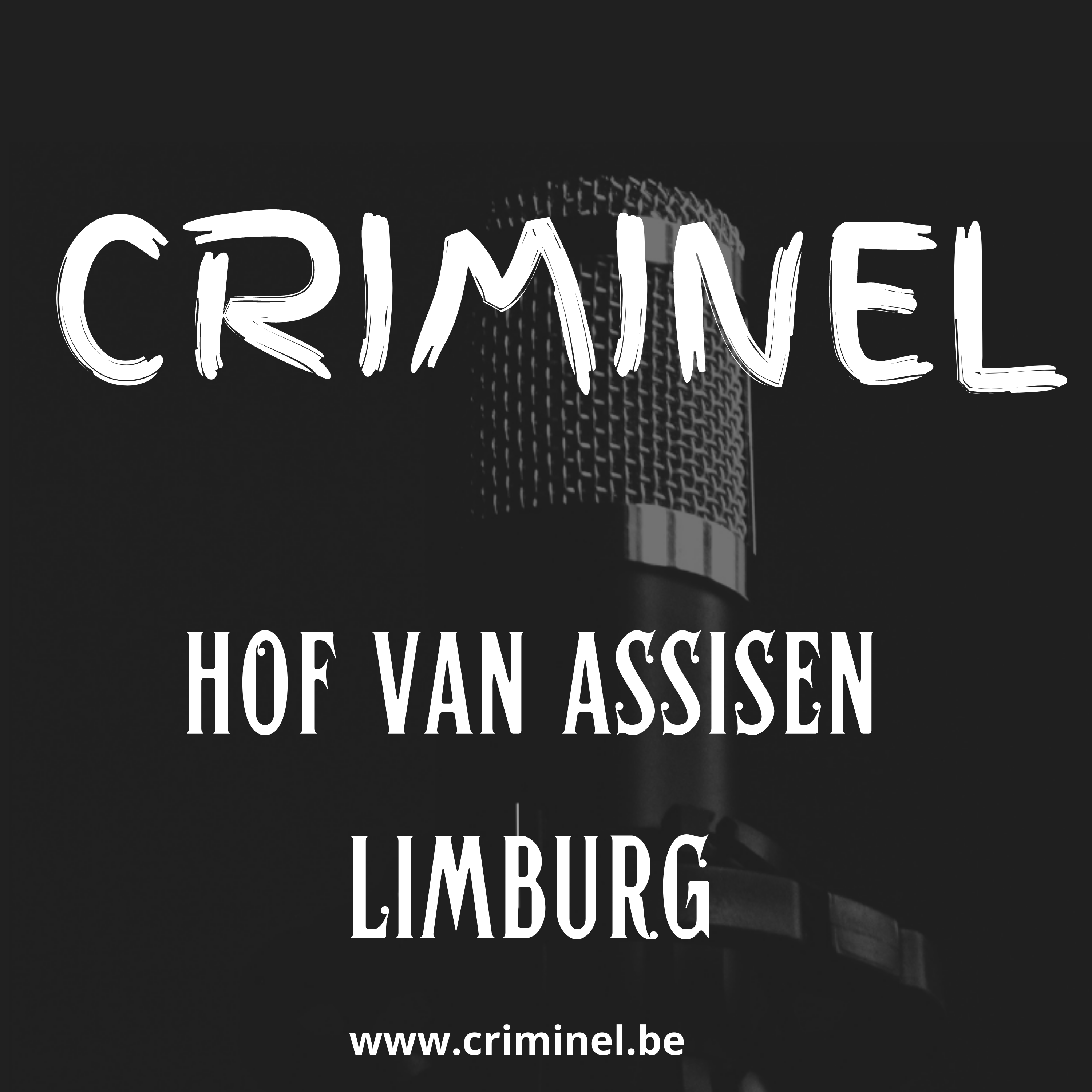 Criminel
