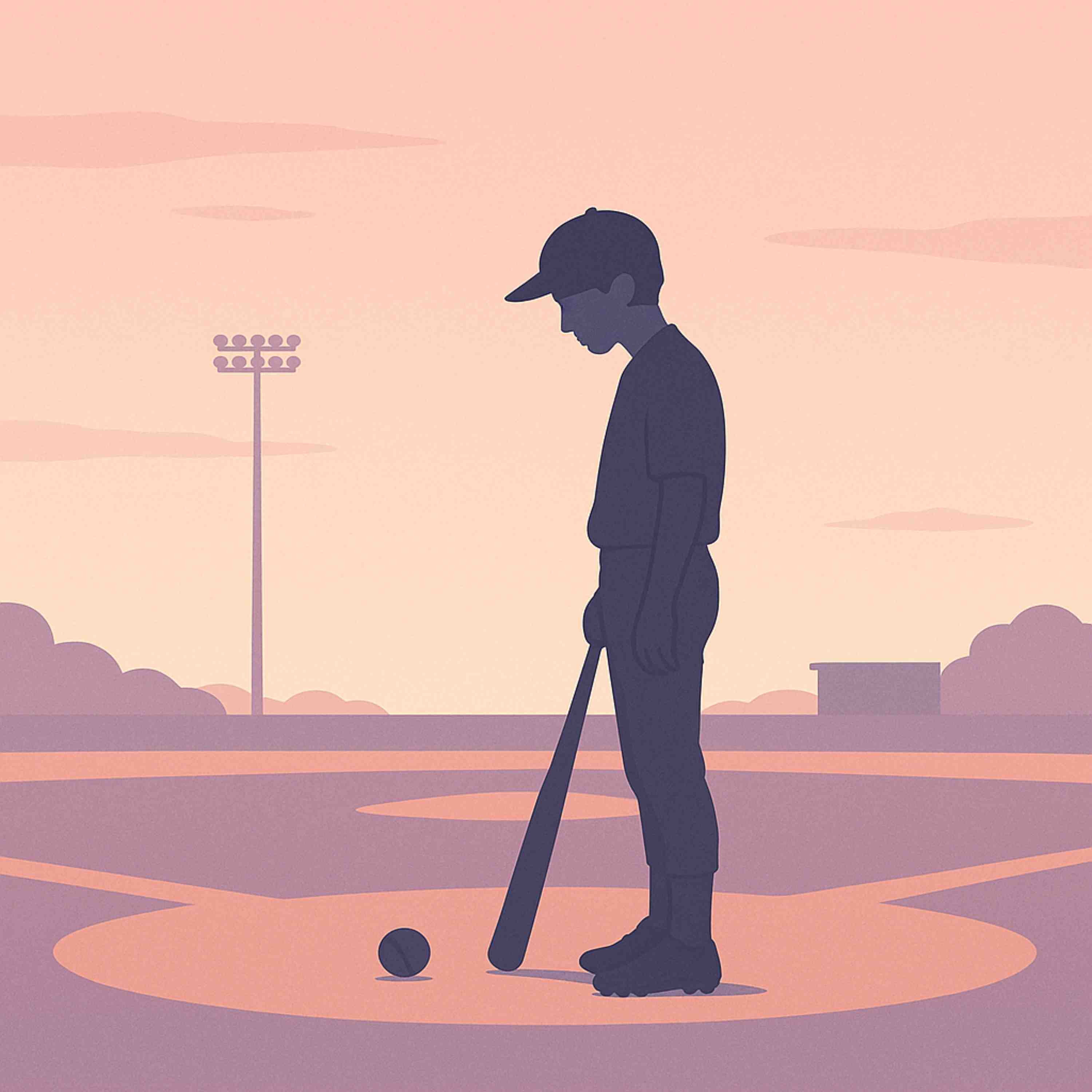 My Son's Team Keeps On Losing - Do I Still Make Him Play? By Adina Soclof of Parenting Simply on Supporting Young Athletes