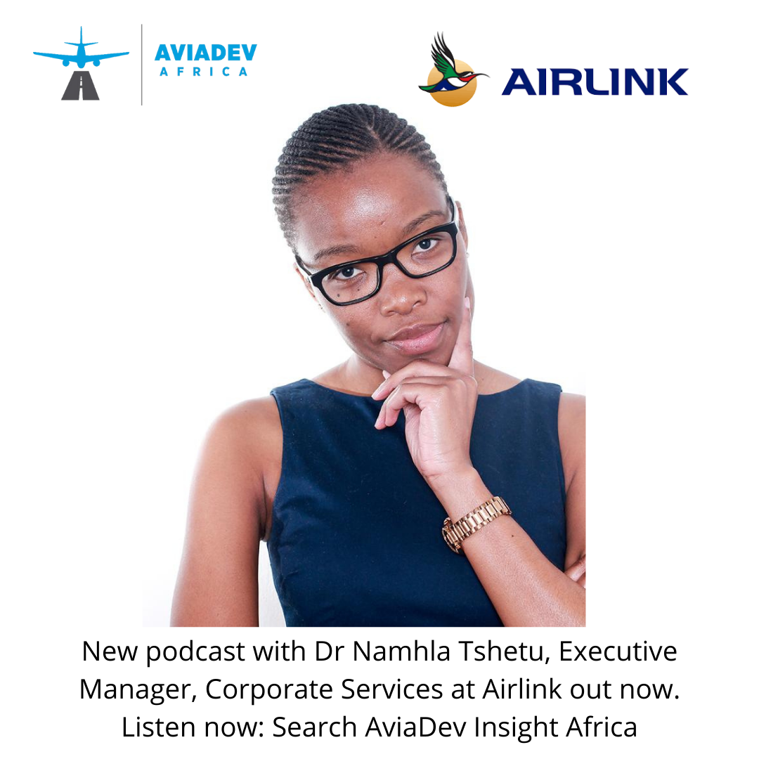 AviaDev Insight Africa