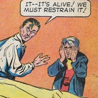 Half Off Patreon Sale! Half Off Patreon Sale!