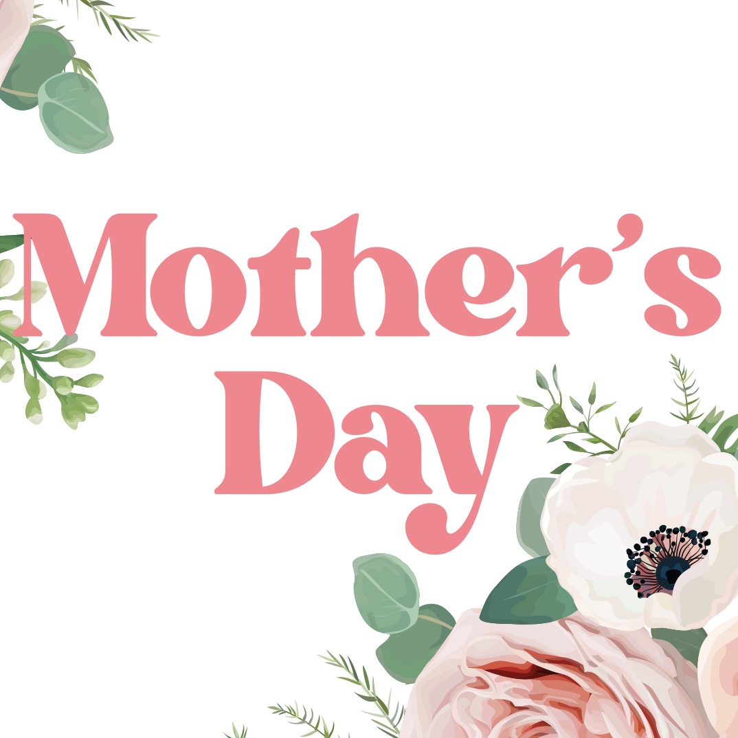 Helpers, Mothers, Warriors