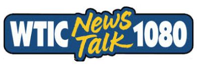 Saturday Morning Coaching