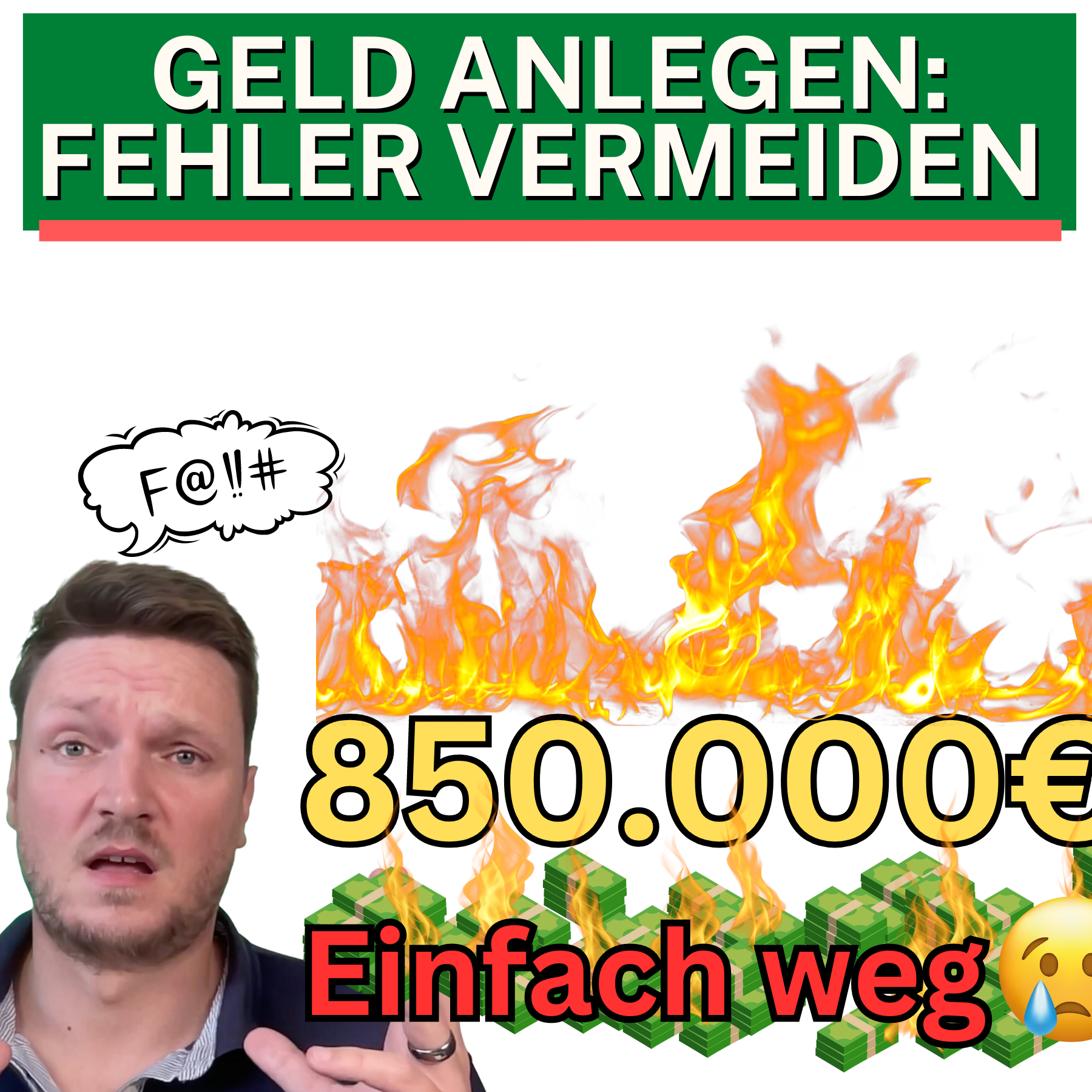 unendlich Wochenende Podcast