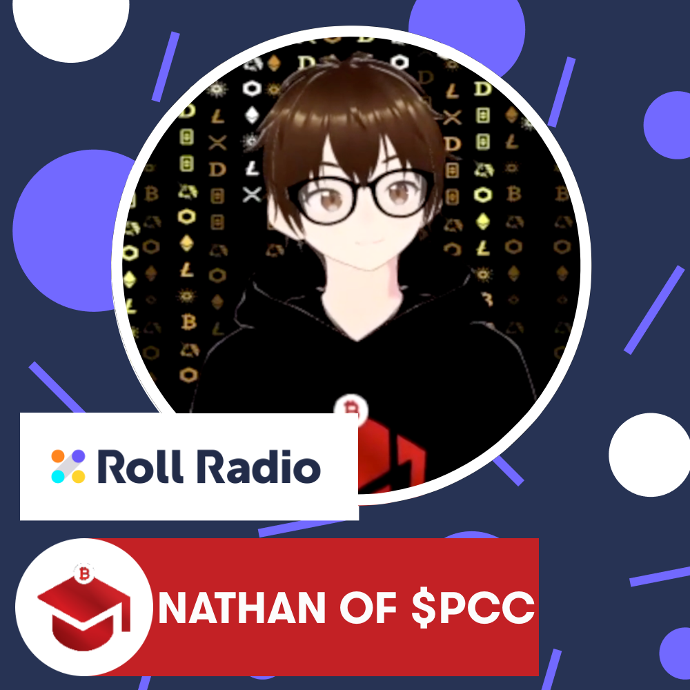 Roll Radio