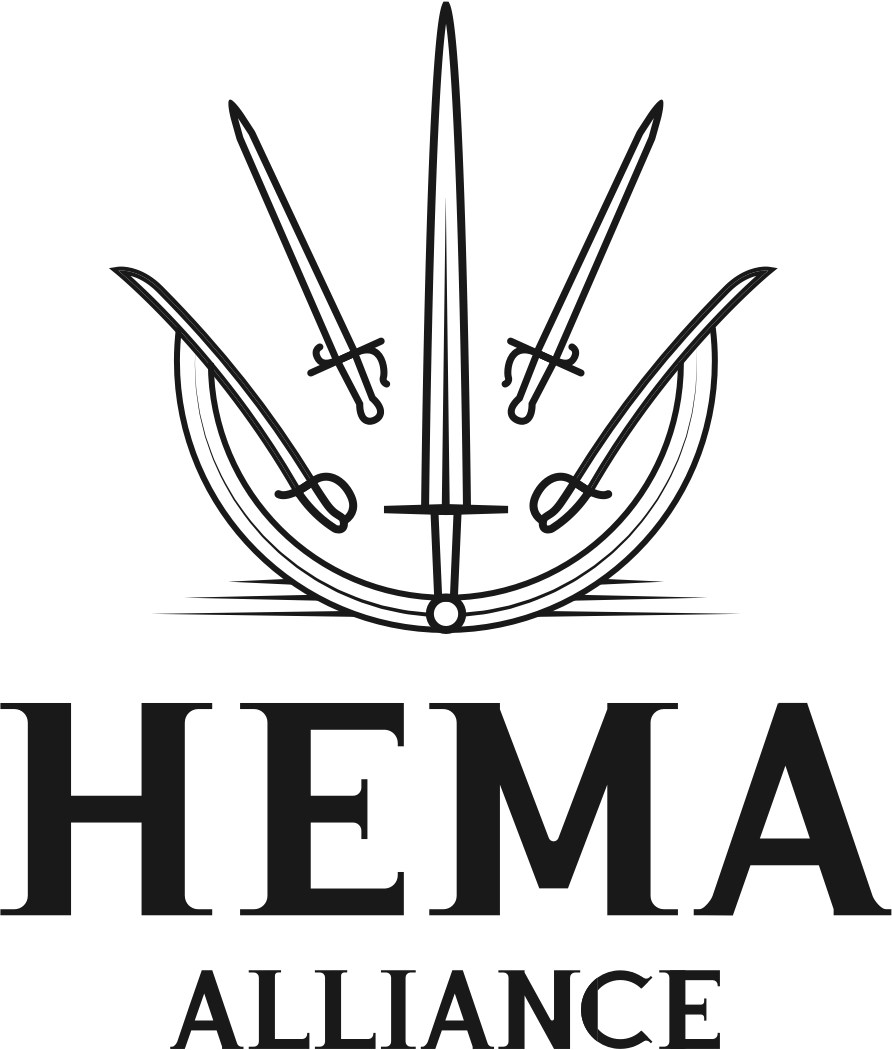 How To HEMA 10 - Diversity Makes Us Stronger