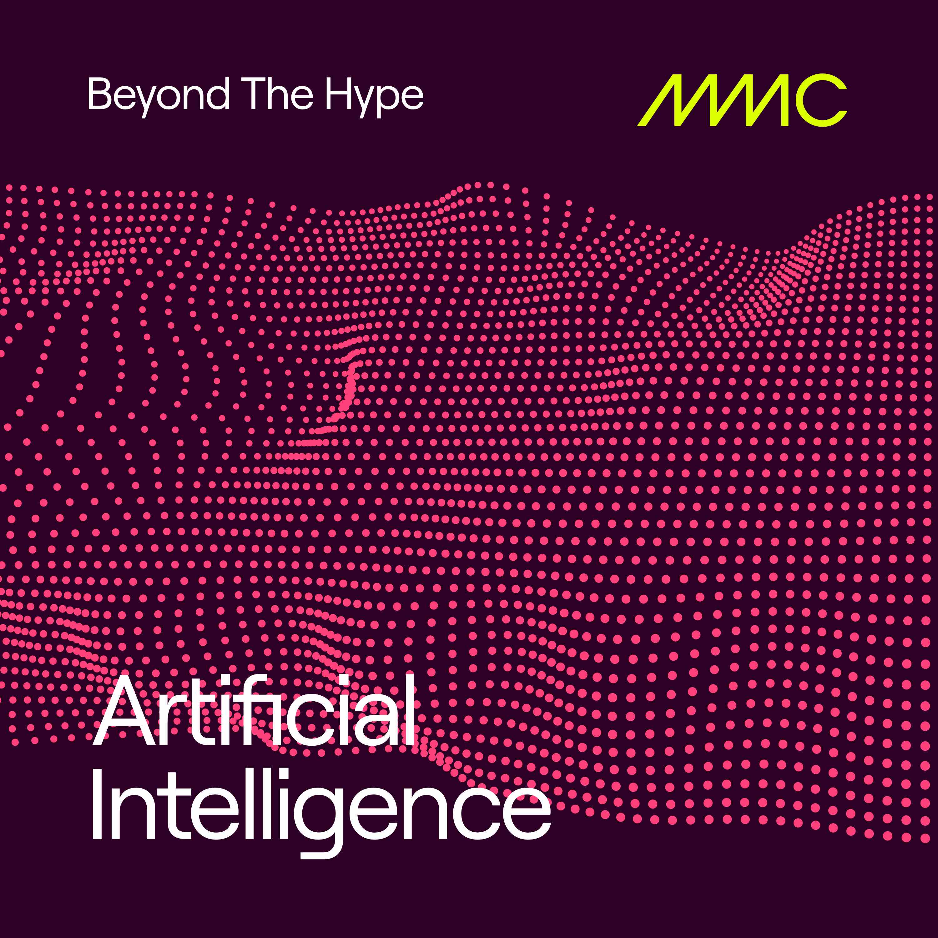 S02E08. AI and Cybersecurity
