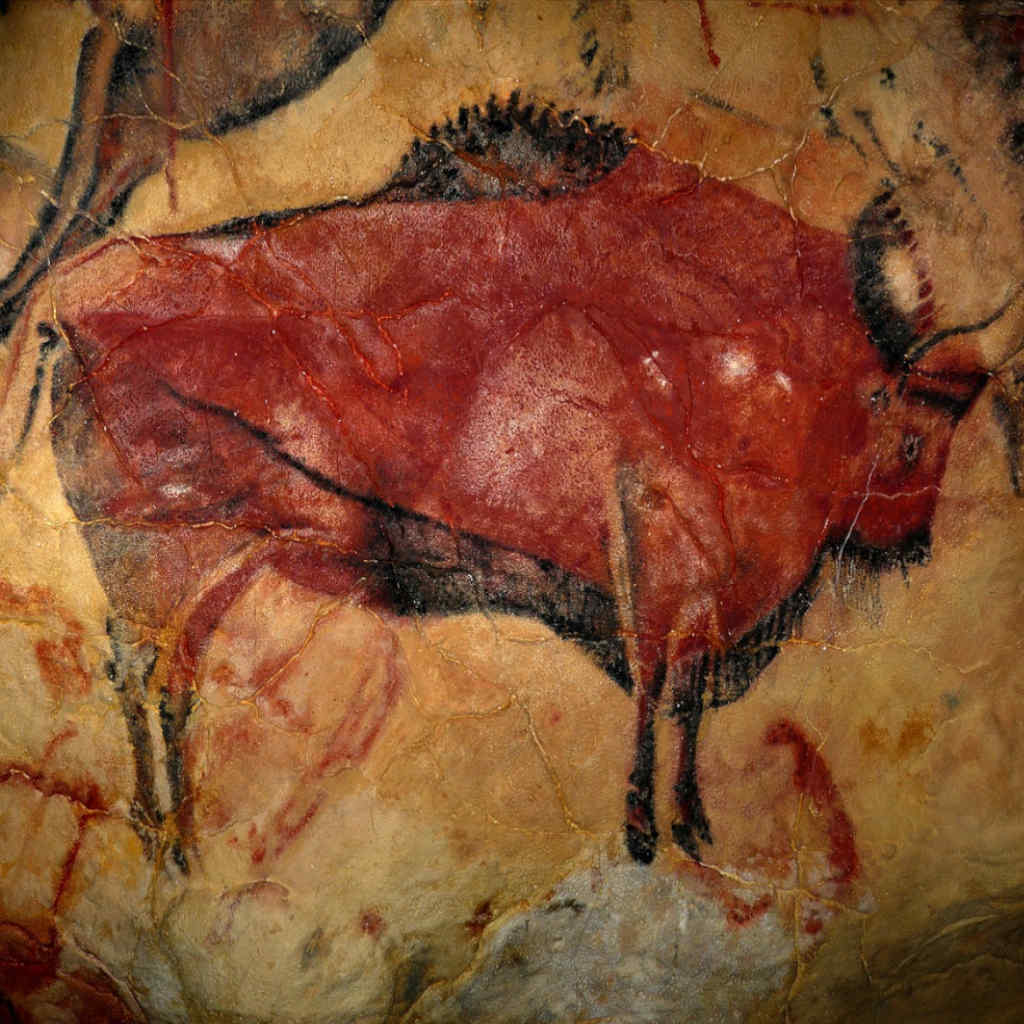 Humans_ The Artists