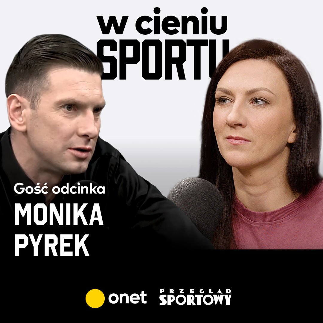 W cieniu sportu